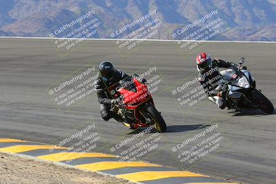 media/Mar-12-2023-SoCal Trackdays (Sun) [[d4c8249724]]/Bowl (930am)/